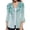Gray, variant on Vedolay Fall Sweaters for Women Draped Open Front Cropped Cardigan Long Sleeve Knit Outwear Green,S
