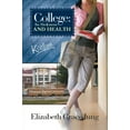 thumbnail image 2 of College: In Sickness and Health Kaitlynn (Paperback), 2 of 2