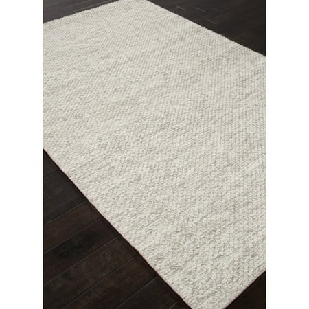 Jaipur Scandinavia Rakel Karlstadt Area Rug