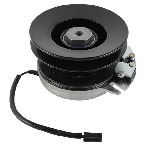 NEW PTO CLUTCH FITS CUB CADET MOWERS LT1042 SLT1550 SLT1554 71704163A