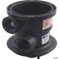 thumbnail image 1 of Hayward SPX0714A Corps de Valve avec Joint et Systèmes de Filtration, 1 of 1