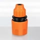 thumbnail image 5 of for Makita 18V Cordless Car High Pressure Washer Gun Jet Water Wash Cleaner Gun Portable Pressure WasherOur cordless pressure washer is lightweight, 5 of 5
