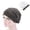 JN, variant on Women Soft Slouchy Beanie Lightweight Hipster Hat Thin Breathable Chemo Cap Double Layer Hair Care Sleeping Headwear