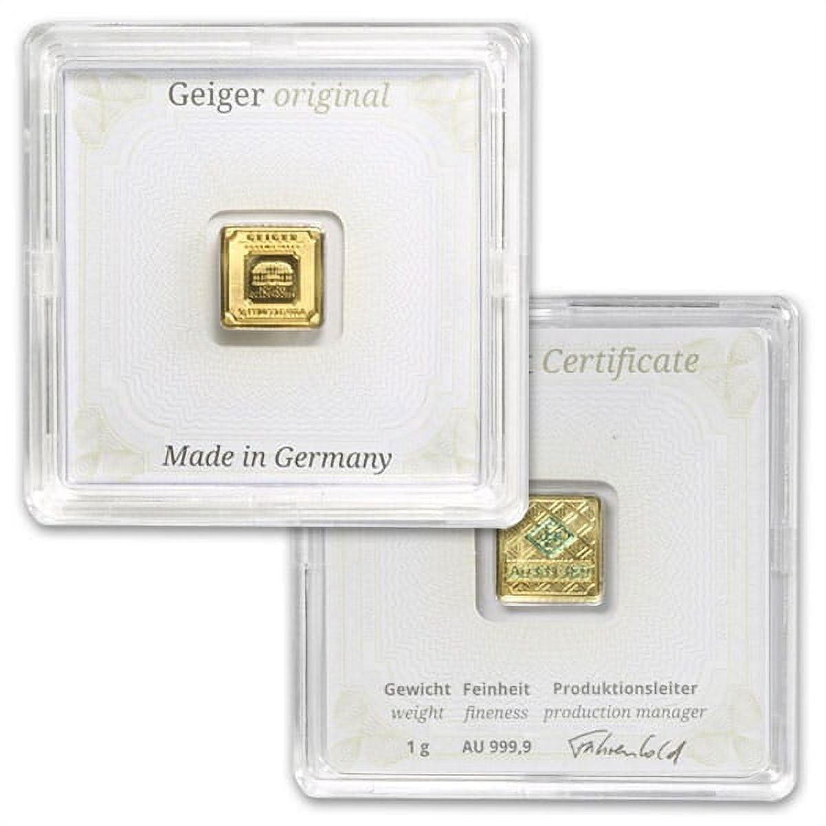 ✴︎ピーチ✴︎ ELGIN ゴールドバー1g ELGIN 腕時計 GOLD BAR 1g 【公式通販】
