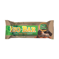 thumbnail image 1 of Fit Stars - Iso-Bar 80g, 1 of 3