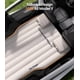 thumbnail image 5 of Colchón inflable Wigoo 2026 para Tesla Model Y con autoinflado USB-C, 5 of 9