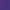 Purple, variant on 12 Pack: Gildan® Short Sleeve Youth T-Shirt