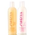 thumbnail image 1 of Enjuague acondicionador Sukesha Extra Body 12 oz, 1 of 1