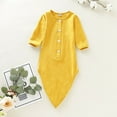 Newborn Infant Baby Boy Girl Sleep Clothes Sleepsacks Sleeping Bag