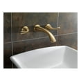 thumbnail image 4 of Danze D469100 Showerarm Mount w/ Brass Ball Joint Chrome, 4 of 10