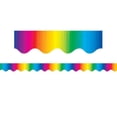 thumbnail image 1 of Teacher Created Resources TCR4177-6 Border Trim Multicolore - Pack de 6, 1 of 2