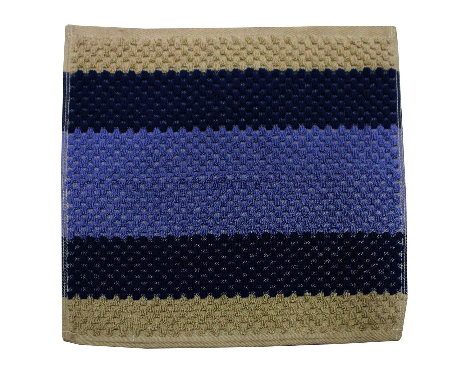 Home Trends Fashion Chiffon De Lavage CHIFFON DE LAVAGE