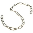 thumbnail image 2 of NUTEDOM Vintage Bronze Light Chain for Chandeliers & Decor, 2 of 7