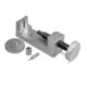 thumbnail image 3 of Watch Band Link Remover Tool Kit, 3 of 5