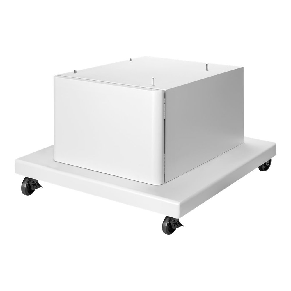 Canon TypeT1 Printer stand with