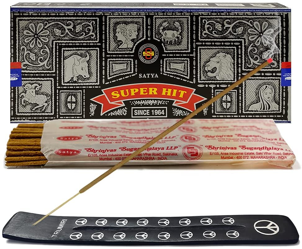 Choose Scent & Amount 20 50 100 200 500 Bulk Lots Premium Incense Sticks 
