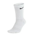thumbnail image 2 of Nike Everyday Cushion Socks (3 Pairs), 2 of 3