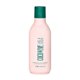 thumbnail image 1 of Acondicionador Coco & Eve Like A Virgin superhidratante 250 ml, 1 of 1