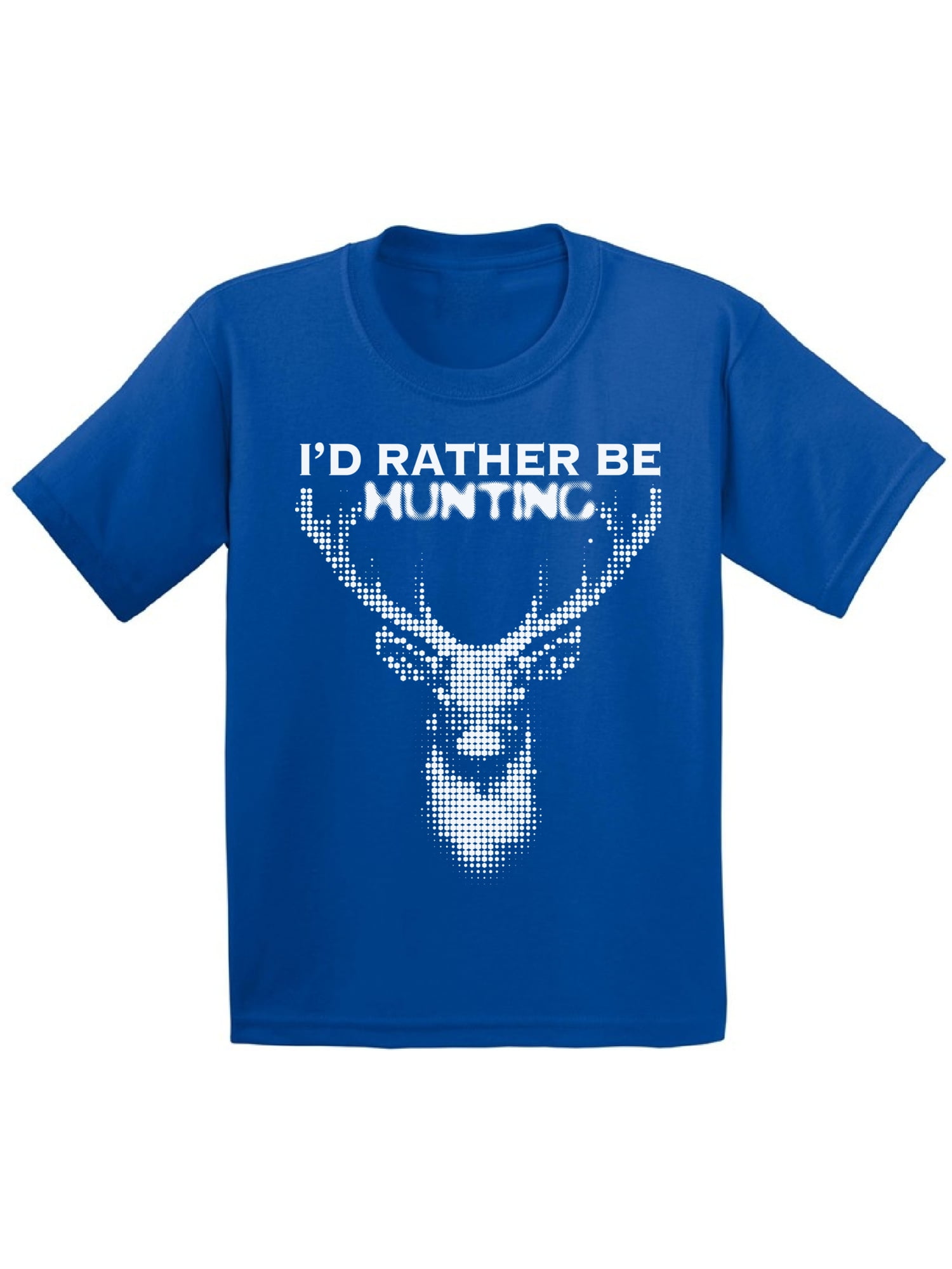 Id Rather Be Scrapbooking Black Kids Sweatshirt