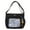 Black, variant on Lightweight Itabag for Girls Japanese Crossbody Bag with Large Capacity Messengers Shoulder Bag Handbags