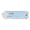 bleu, variante sur SLYNSHome Calculatrice 2 en 1, Calculatrice Portable Rose pour Maison Bureau Cadeau d'Anniversaire