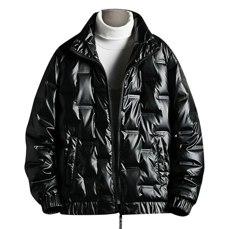 Mens jacket cyber monday sale