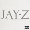 Jay-Z - The Hits Collection, Vol. 1 - Rap / Hip-Hop - CD
