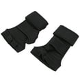 thumbnail image 3 of Gants de Protection pour Main de Gym, Gants d'Entraînement Légers pour Musculation m,L,TG, 3 of 8