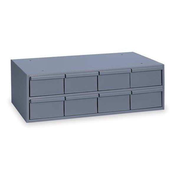 DURHAM 12 DRAWER CABINET パシフィックファニチャー DURHAM 12 DRAWER CABINET | Metal Products,Cabinet,shelf
