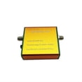 thumbnail image 2 of Full-band low noise amplifier 100k-6GHz preamplifier radio antenna amplifier, 2 of 4