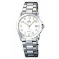 thumbnail image 2 of Festina F16377-2 Women's White Dial Stainless Steel Quartz Watch, 2 of 2