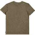 thumbnail image 2 of Quiksilver Men's Fast Times Shirts, 2 of 2