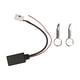 thumbnail image 1 of Cable adaptador de audio de entrada auxiliar RCD300 RCD310 RNS300 RNS310 BT 5.0, 1 of 7