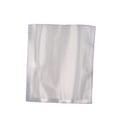 thumbnail image 1 of Bolsas de vacío transparentes con textura, ideales para conservar alimentos, tamaño 35x28 cm, paquete de 100 unidades, diseño antideslizante, resistentes a la humedad y sin BPA., 1 of 6