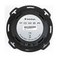 thumbnail image 2 of Rockford Fosgate T16 Power Series 6″ Full-Range Speaker, 2 of 4