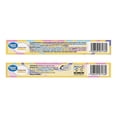 thumbnail image 3 of Waffer Great Value Vanilla 43g, 3 of 4