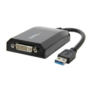 Usbc To Hdmi Adapter Diamond Multimedia USB To HDMI/VGA/DVI