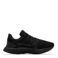thumbnail image 2 of Tenis Nike React Infinity Flyknit 3 DH5392-005 27.5 cm Nike React Infinity Run Flyknit 3, 2 of 6