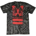 thumbnail image 2 of Ed Sheeran  Adult Equals Butterfly Equals T-Shirt, 2 of 2