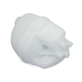 thumbnail image 3 of New Genuine Mopar Reservoir Brake Master Cylinder 2002-2022 OE 68054878AC, 3 of 10
