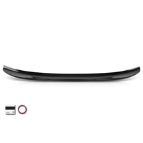 Rear Spoiler Wing PSM Style Gloss Black Fit For 2014-2020 BMW 4 Series F32 428i 430i 435i 440i