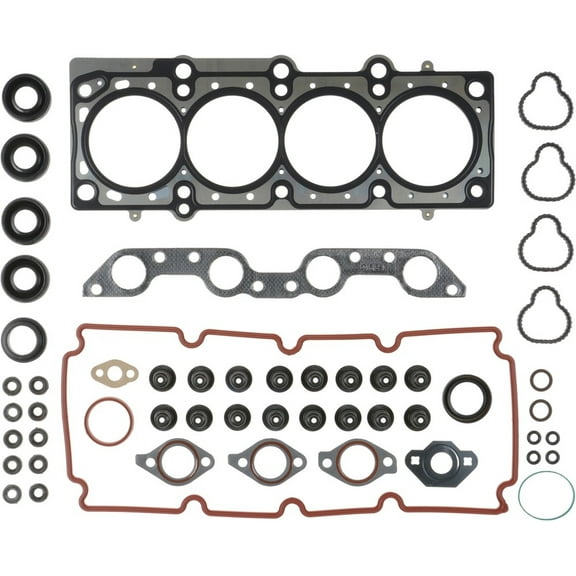 Engine Cylinder Head Gasket Set