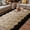 Brown, variant on Brown Geometric Outdoor Rug for Patio/Deck/Porch, Non-Slip Large Area Rug 6 x 9 Ft, Modern Abstract Art Ombre Indoor Outdoor Rugs Washable Area Rugs, Reversible Camping Rug Carpet Runner