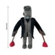 thumbnail image 2 of MSI 11.81" Skibidi Toilet Peluche Juguetes Toilet Titan Cameraman Peluche Skibidi Toilet TV Hombre Navidad Halloween Regalos para Niños Niños J, 2 of 4