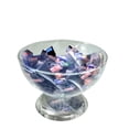 thumbnail image 4 of 12" Single Bowl Counter Display, 4 of 7