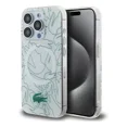 thumbnail image 3 of Funda Lacoste Original Para iPhone Con Magsafe, 3 of 6