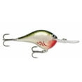 thumbnail image 3 of Dives-To Series Custom Ink Lure, 3 of 11