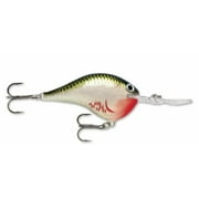 Rapala DT Series Crankbait