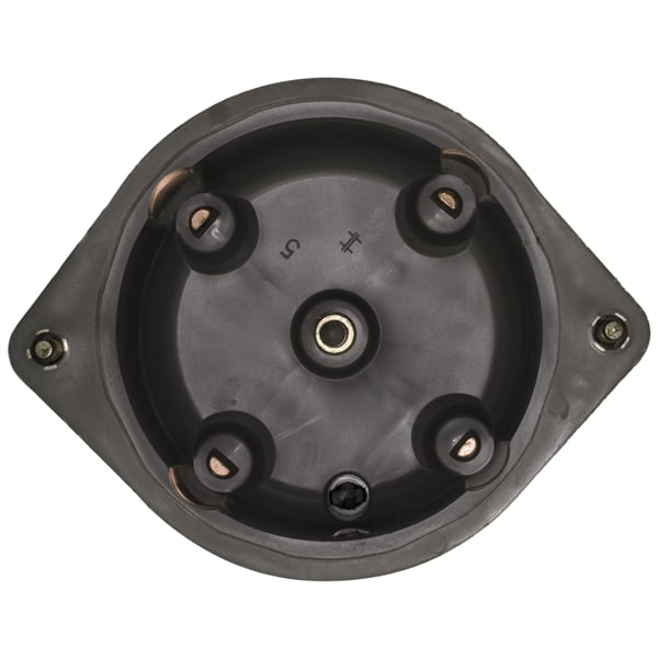 Distributor Cap