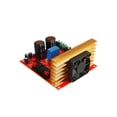 thumbnail image 4 of Bearachild Placa amplificadora de potencia estéreo, altavoz refrigerado por aire, preamplificador de sonido, amplificadores duales de 2 canales, Electrónica miscelánea, 4 of 6